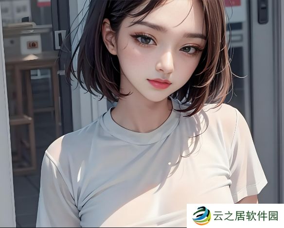 《燕云十六声》公测已一周！被大鹅击败数超102万？
